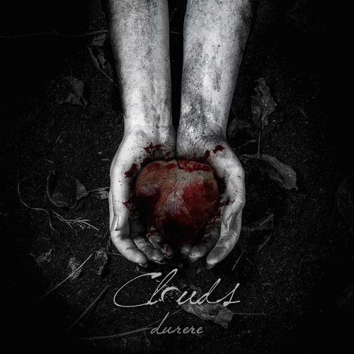 Clouds (OTH) : Durere